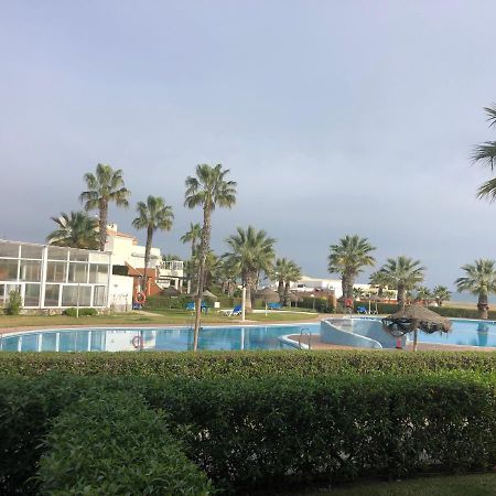 Vera Natura Apartamento Los Olivos Apartment Екстериор снимка